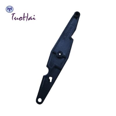 MEI SC Advance ATM Kiosk Bill Acceptor Part 252022046 / 2520028046 のための右腕を運転する