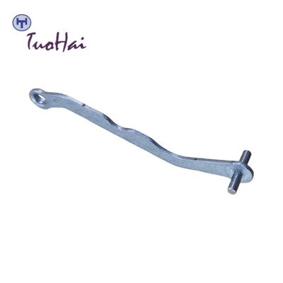 MEI SCNL6607R RS232 キャッシュボックスATM ビルカセット