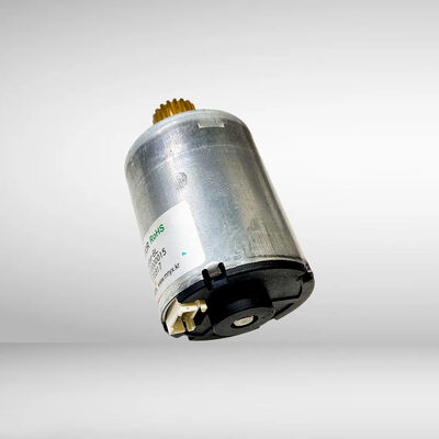 ATM Machine Spare Parts Hyosung Motor BRM-BR 5510000015 mnxy 161207