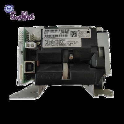 Diebold Nixdorf CHD-mot ICT3H5-3A2790 Basic 01750304619 1750304619