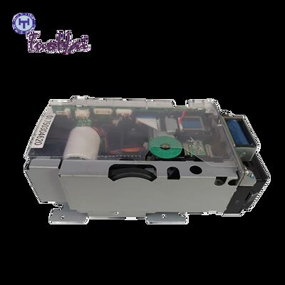 デイボルド CHDモット ICT3H5-3A7790 標準 1750304620 01750304620