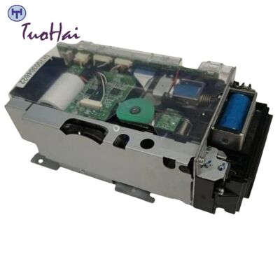 デイボルド・ニックスドルフ ICT3H5-3AD-2792 カードリーダー OEM パーツ 1750376812