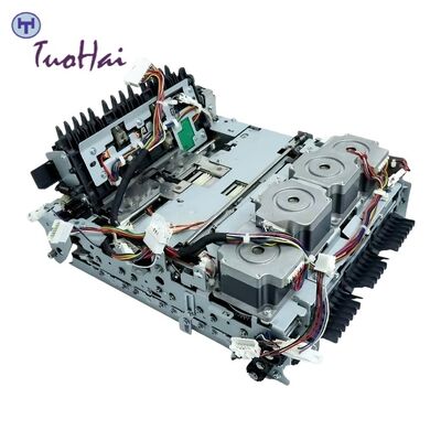 原 NCR BRM 中央化ユニットATM 009-0029713