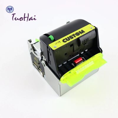 カスタム VKP80II-SX 80mm 高速熱領収書プリンター キオスク