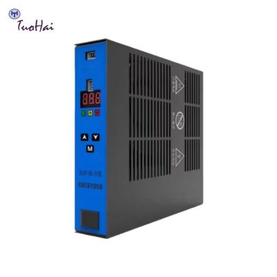 WDF-IM-4 ファン式 PTC 室内ヒーター コンパクト工業用ヒーター