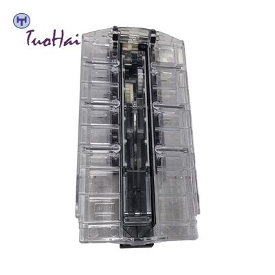 MEI キャッシュフロー SC スタッカーベースアセンブリ 252063077