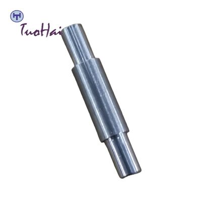 20.5mm Shaft for MEI Bill Acceptor and Cashbox Mechanisms