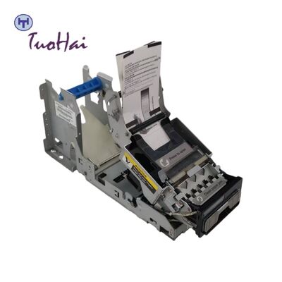 Diebold ATM 80mm サーマルレシートプリンター トランスポートレス SDスロット 49240508000C