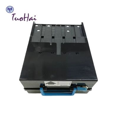 デイボルド オプテヴァ 1.5 プラスチックロック 断捨離カセット 00103334000D