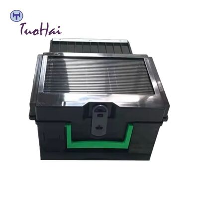 NCR S2 リジェクトビンラッチ高速パージカセット 445-0756691