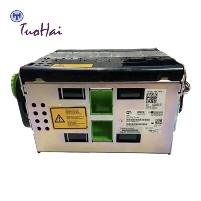 WINCOR ESC Reel Storage Module Scrow Unit 1750291701