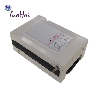 2KノートATMカセット 7310000082