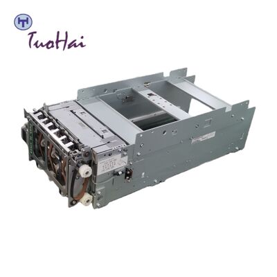 FUJITSU C510 キャッシュ 引き出し 下部ユニット KD03300-C502