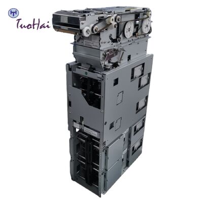 Fujitsu F56 トランスミッション プラットフォーム KD03234-B332