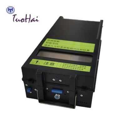 富士通 F510 紙幣カセット KD03300-C700