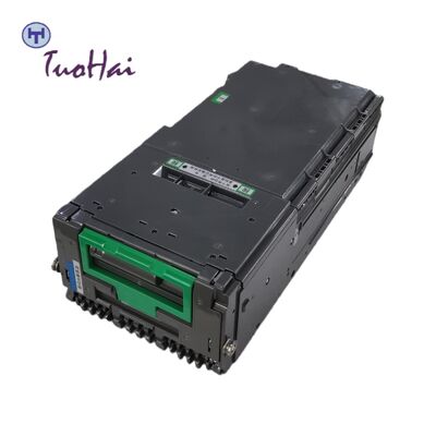 ヒタチ リサイクルカセット TS-M1U2-DRB10/5004211-000