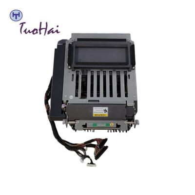 ダイボルド キャッシュ スロット ECRM LITE 49233110000E