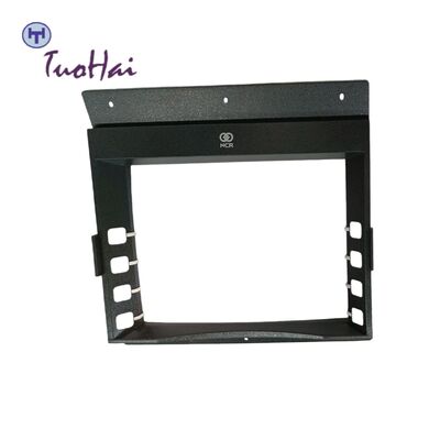 NCR 5877 FDK フレーム 445-0673165