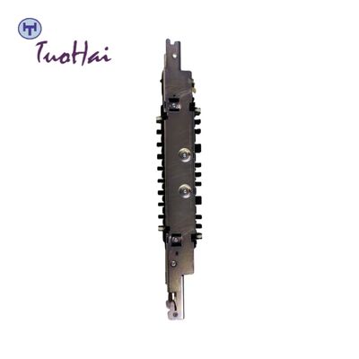 Wincor 搬送ユニット セーフ CRS FL asm 1750231395
