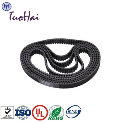 445-0669517 4450669517 NCR 6622 Transport Belt NCR ATM Parts