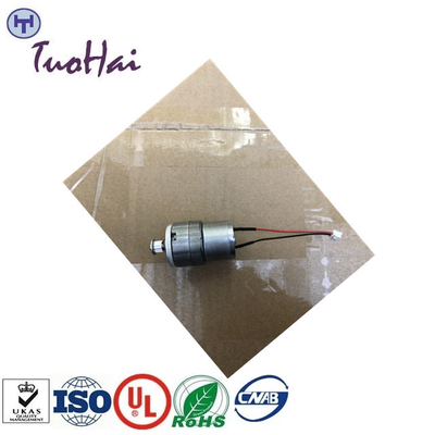 A011141 NF300 Motor