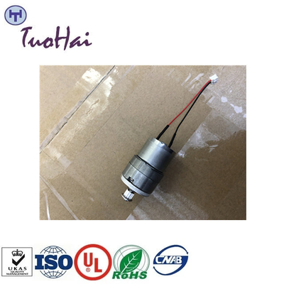 A011141 NF300 Motor