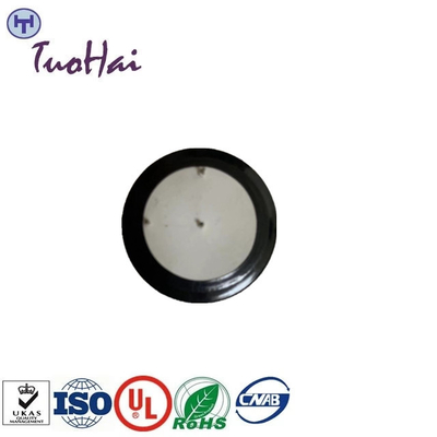0060087085 NCR PBC Mother Board 3.6V Battery NCR ATM Machine 56xx 58xx PBC Mother Board 3.6V Battery ATM Parts