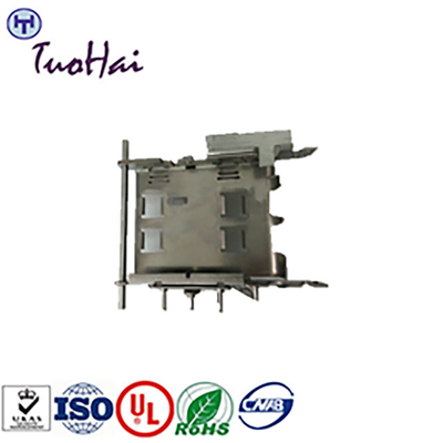 1750063787 01750063787 Wincor ATM Parts TP07 Presenter Assembly