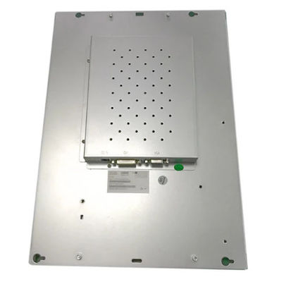 ATM Wincor Procash 280 LCD 1750216797 Wincor Nixdorf LCD TFT XGA 15" Open Frame PN 01750216797