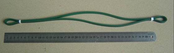 49204013000C Diebold ATM Parts BELT-TMG-M 03.00P-XXXT 3