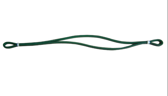 49204013000C Diebold ATM Parts BELT-TMG-M 03.00P-XXXT 3