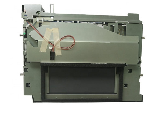 CE ECRM Shutter 49229502000A Diebold ATM Parts