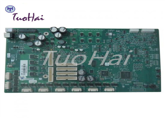 49-208102000H 49208102000H Diebold Opteva ディスペンサー CCA コントロールボード Diebold ATM 部品
