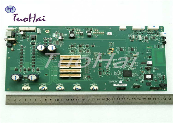 49-242480000B 49242480000B Diebold 5500 CCA MAIN ACTIVDISPENSE Diebold ATM 部品